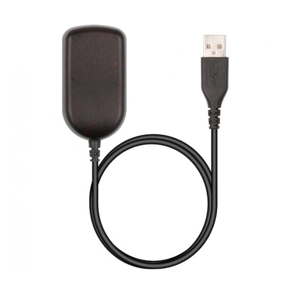 PROGRAMADOR MANDOS PROGRAMABLES PC - Image 3