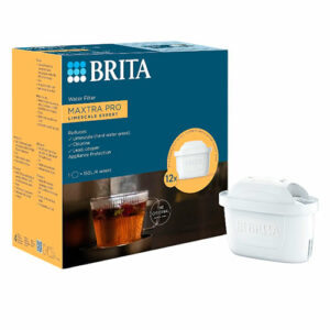 MAXTRA PRO EXPERTO EN CAL PACK DE 12