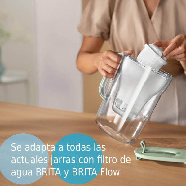 MAXTRA PRO EXPERTO EN CAL PACK DE 4 - Image 9