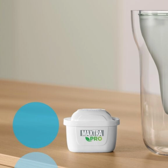 MAXTRA PRO EXPERTO EN CAL PACK DE 6 - Image 2