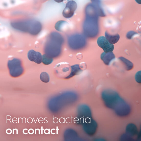 IRRIGADOR PORTÁTIL AQUACARE 6 BRAUN - Image 10