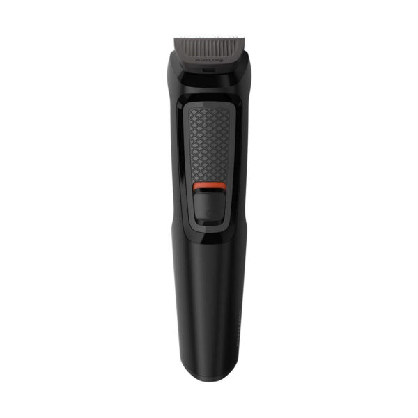 RECORTADOR BARBA Y PRECISION 6 EN 1 PHI - Image 478