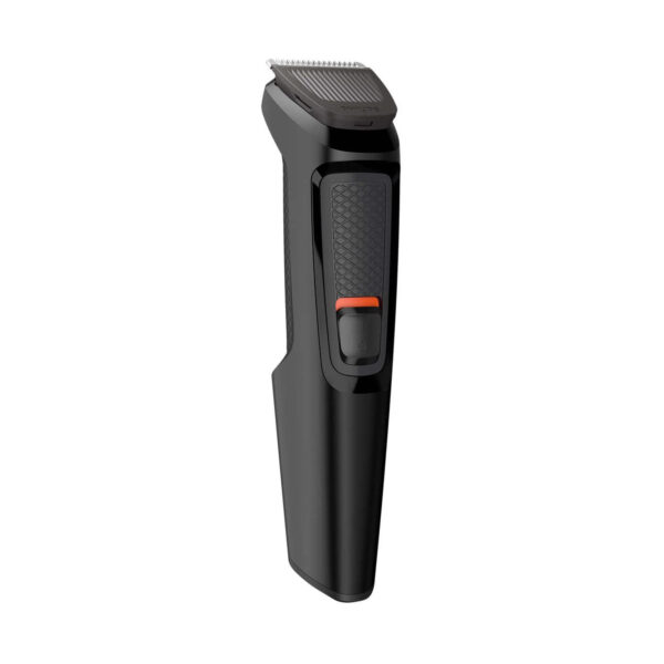 RECORTADOR BARBA Y PRECISION 6 EN 1 PHI - Image 479