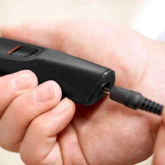 RECORTADOR BARBA Y PRECISION 6 EN 1 PHI - Image 8