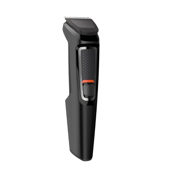 RECORTADOR BARBA Y PRECISION 7 EN 1 PHI - Image 3
