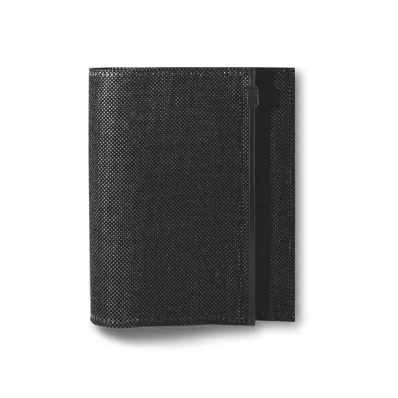 RECORTADOR BARBA Y PRECISION 7 EN 1 PHI - Image 4