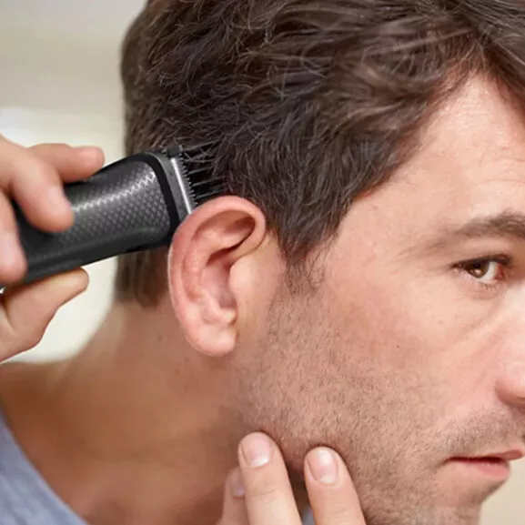 RECORTADOR BARBA Y PRECISION 7 EN 1 PHI - Image 5