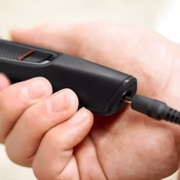 RECORTADOR BARBA Y PRECISION 7 EN 1 PHI - Image 8