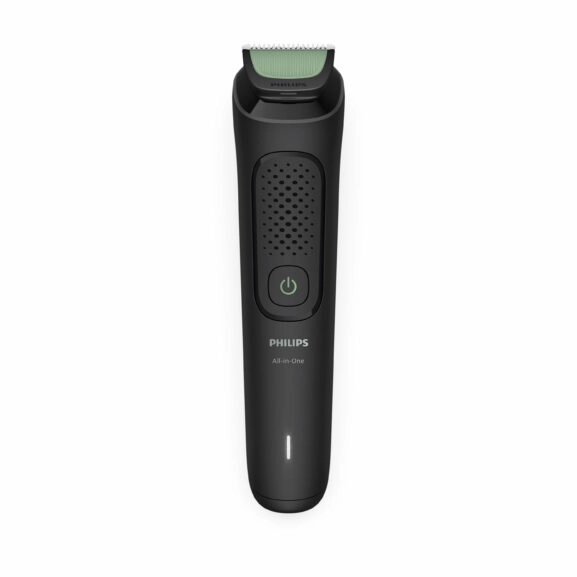 RECORTADOR BARBA Y PRECISION 7 EN 1 PHI - Imagen 3