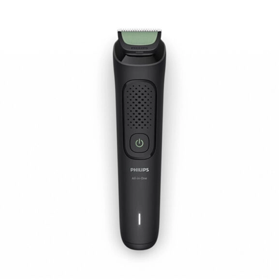 RECORTADOR BARBA Y PRECISION 8 EN 1 PHI - Image 2