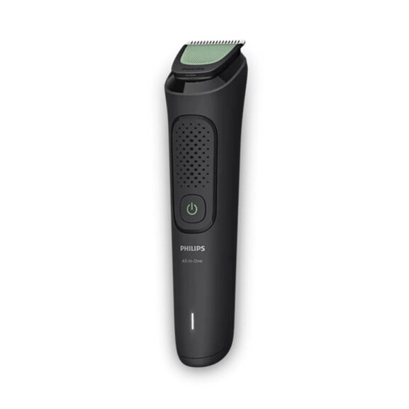 RECORTADOR BARBA Y PRECISION 8 EN 1 PHI - Image 3