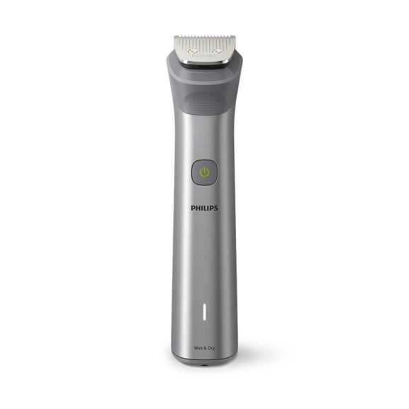 RECORTADOR DE BARBA SERIE 5000 PHILIPS - Image 3