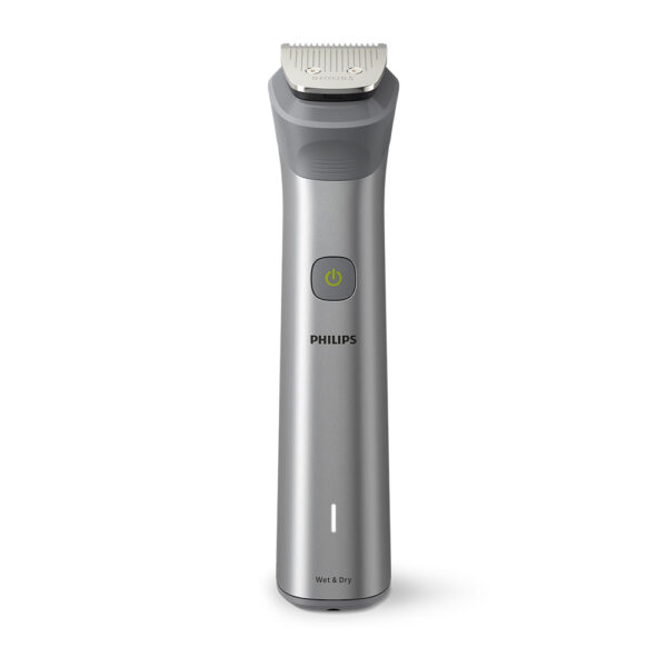 RECORTADOR DE BARBA SERIE 5000 PHILIPS - Image 2
