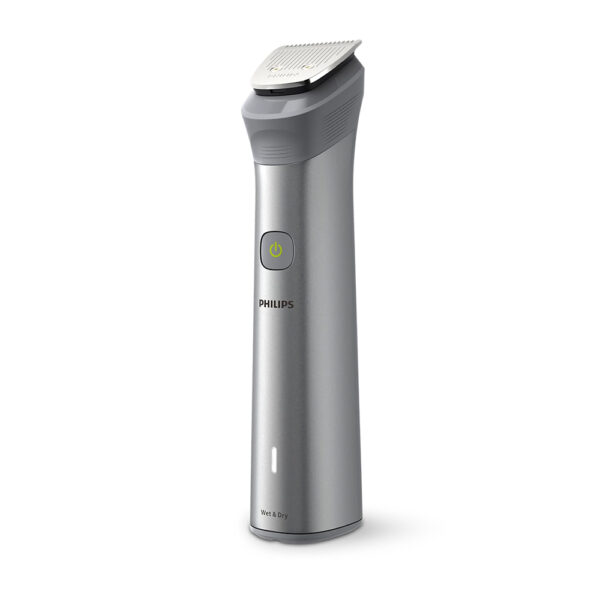 RECORTADOR DE BARBA SERIE 5000 PHILIPS - Image 3