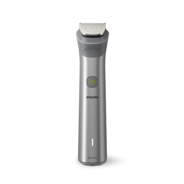 RECORTADOR DE BARBA SERIE 5000 PHILIPS - Image 3