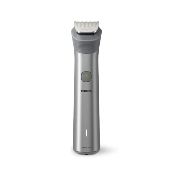 RECORTADOR DE BARBA SERIE 5000 PHILIPS - Image 2