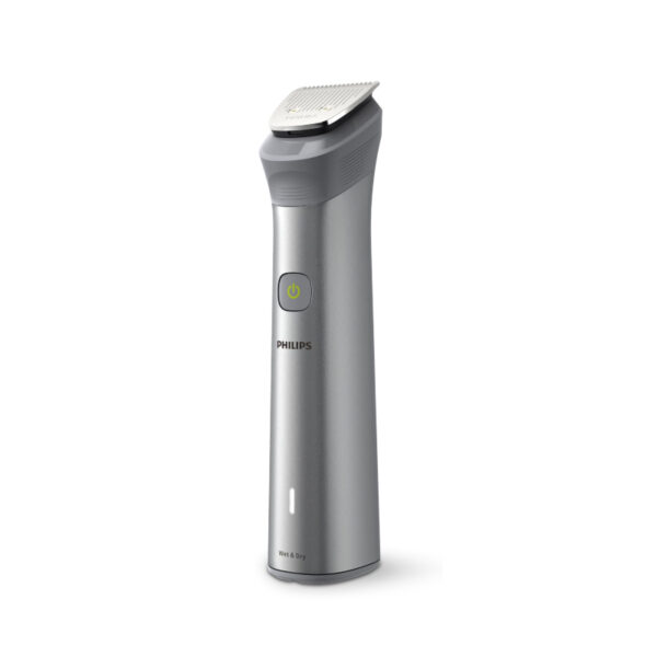 RECORTADOR DE BARBA SERIE 5000 PHILIPS - Image 4