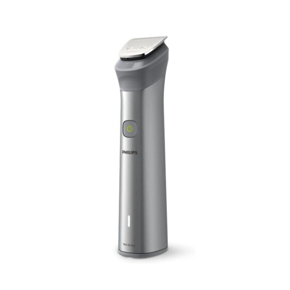 RECORTADOR DE BARBA SERIE 5000 PHILIPS - Image 3