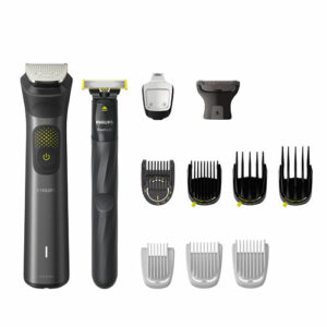 SET DE ARREGLO PERSONAL INTEGRAL PHILIPS