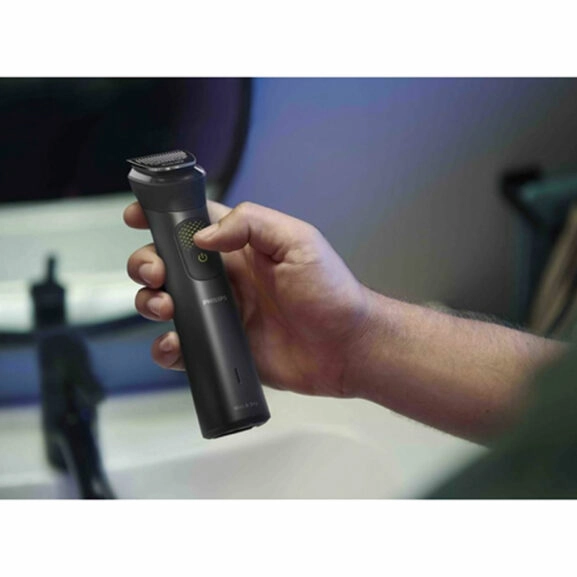 SET DE ARREGLO PERSONAL INTEGRAL PHILIPS - Image 2