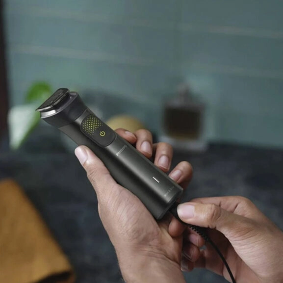 SET DE ARREGLO PERSONAL INTEGRAL PHILIPS - Image 3