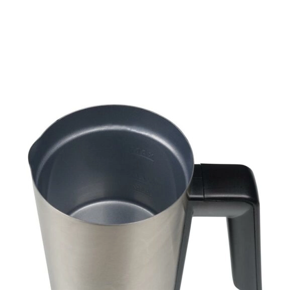 CALENTADOR DE LECHE 550W TRISTAR - Image 2