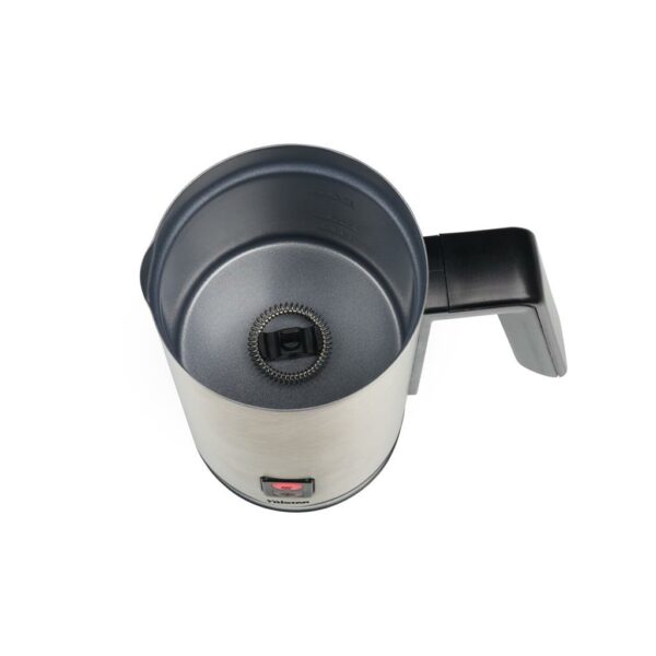 CALENTADOR DE LECHE 550W TRISTAR - Image 3