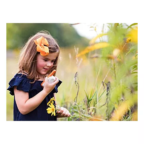 TRIO DE WALKIE TALKIES 4KM MOTOROLA - Image 7