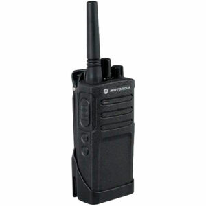 WALKIE TALKIE PRO SERIES MOTOROLA