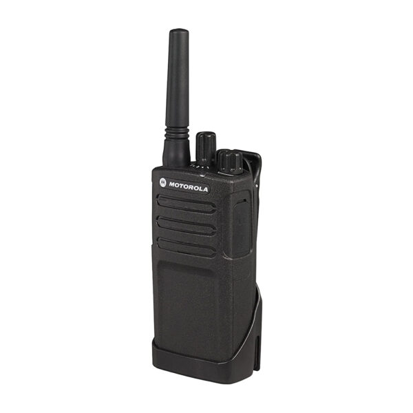 WALKIE TALKIE PRO SERIES MOTOROLA - Image 4