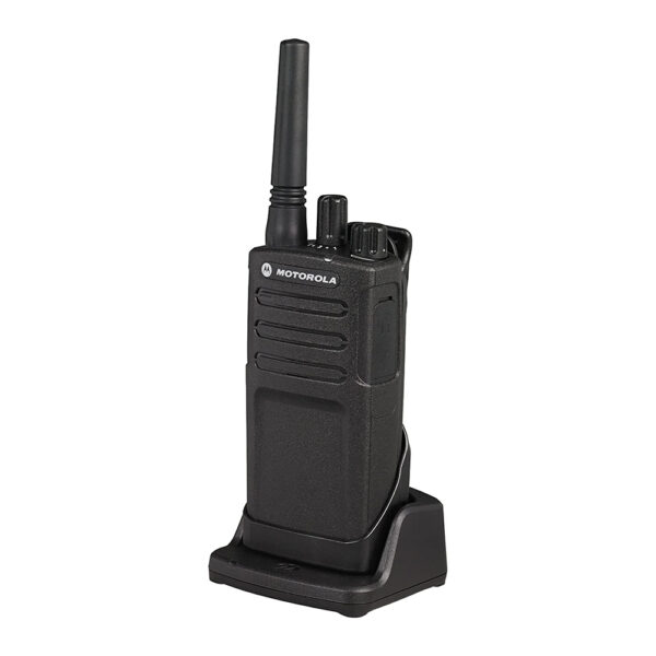 WALKIE TALKIE PRO SERIES MOTOROLA - Image 5