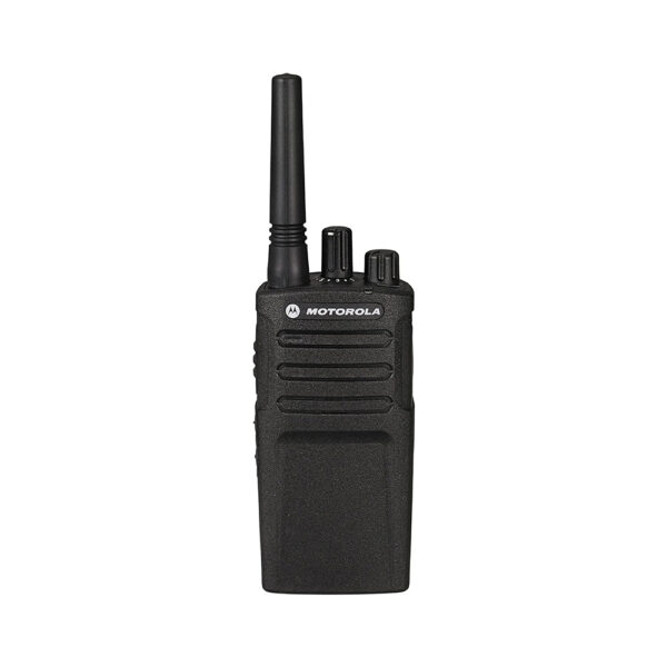 WALKIE TALKIE PRO SERIES MOTOROLA - Image 6