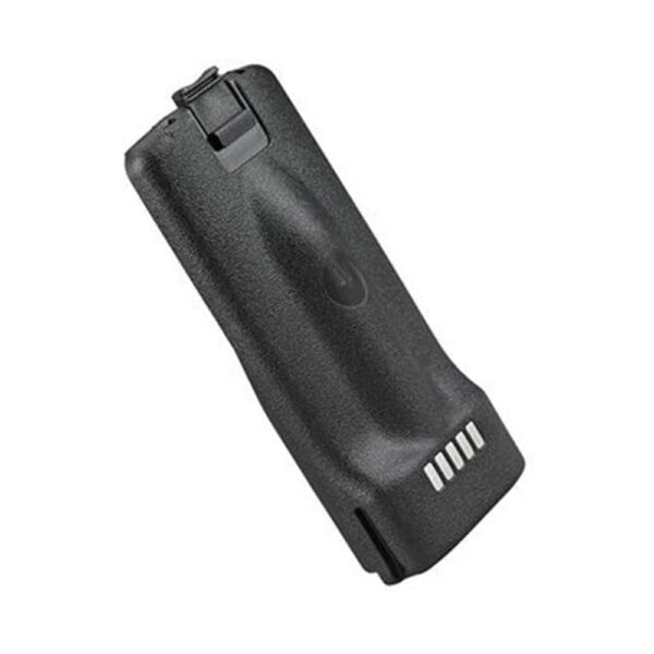 WALKIE TALKIE PRO SERIES MOTOROLA - Image 7