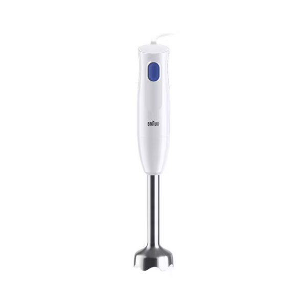 BATIDORA DE MANO 450W BRAUN - Image 3