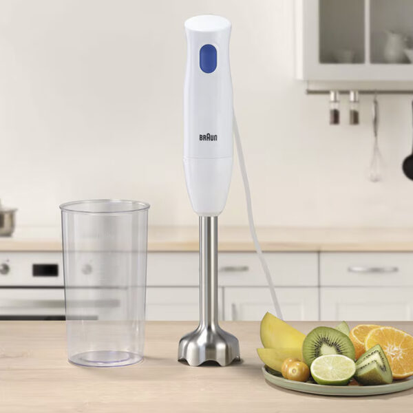 BATIDORA DE MANO 450W BRAUN - Image 6