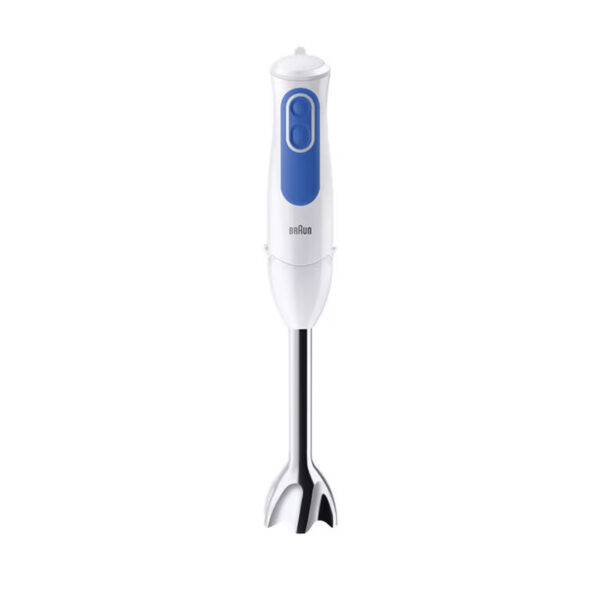 BATIDORA DE MANO 700W BRAUN - Image 2