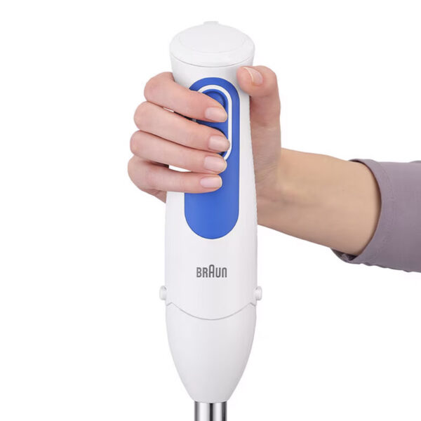 BATIDORA DE MANO 700W BRAUN - Image 3