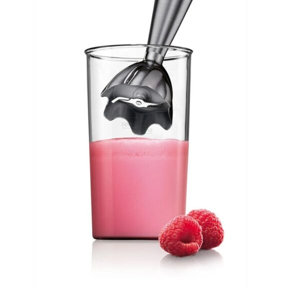 BATIDORA DE MANO 700W BRAUN - Image 5