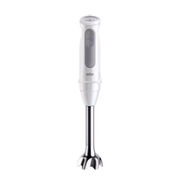 BATIDORA MANO MINIPIMER 5 1000W BRAUN - Image 2