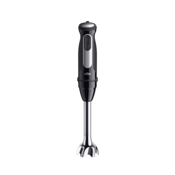 BATIDORA DE MANO 1000W BRAUN - Image 3