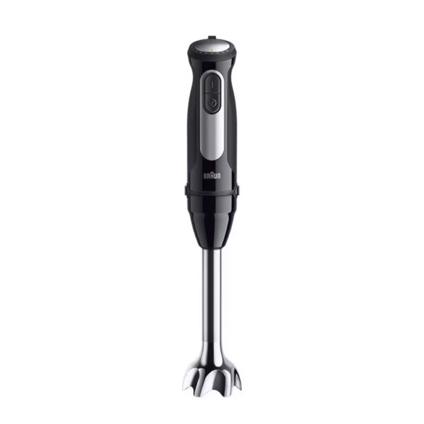 BATIDORA DE MANO 1000W CON ACC. BRAUN - Image 3