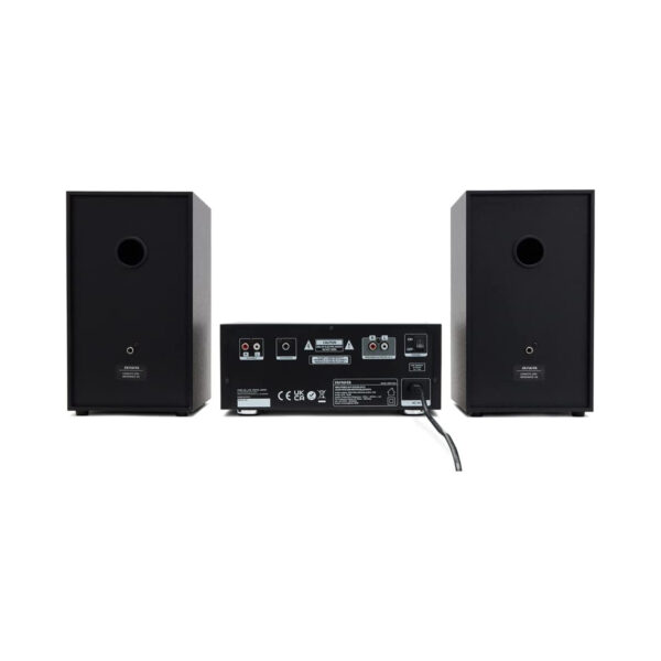 MICROCADENA BLUETOOTH 50W AIWA - Image 6