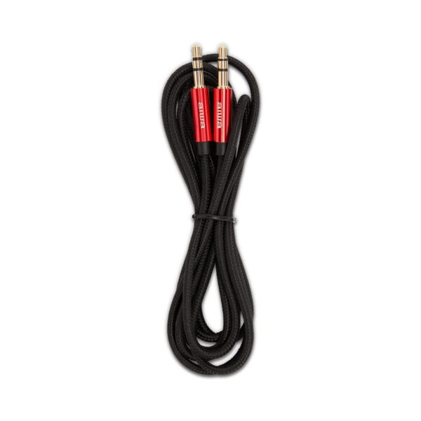 MICROCADENA BLUETOOTH 50W AIWA - Image 9