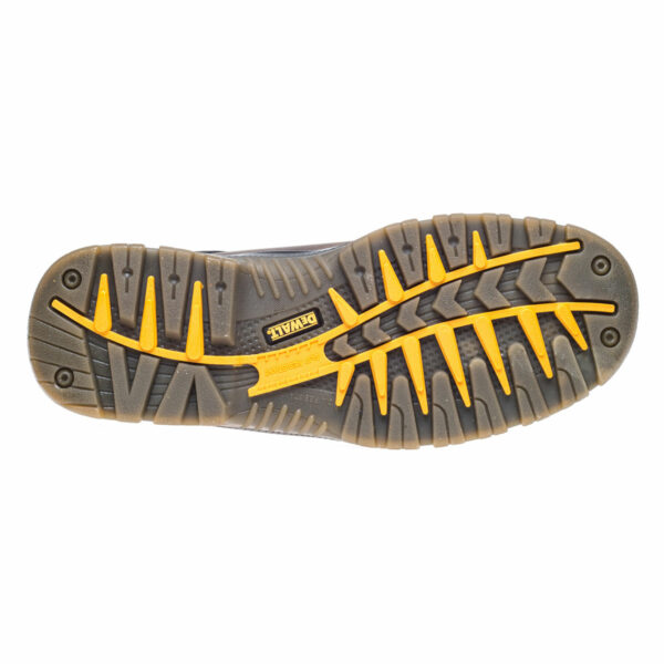 CALZADO DE SEGURIDAD NEWARK TALLA 44 DWT - Image 65