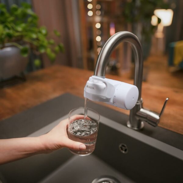 CARTUCHO FILTRANTE ON TAP V BRITA - Image 3