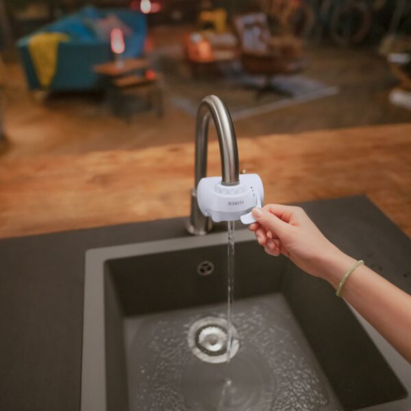 CARTUCHO FILTRANTE ON TAP V BRITA - Image 5
