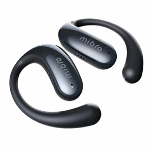 AURICULAR OPEN EAR ENC MIBRO