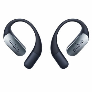 AURICULAR OPEN EAR ENC MIBRO