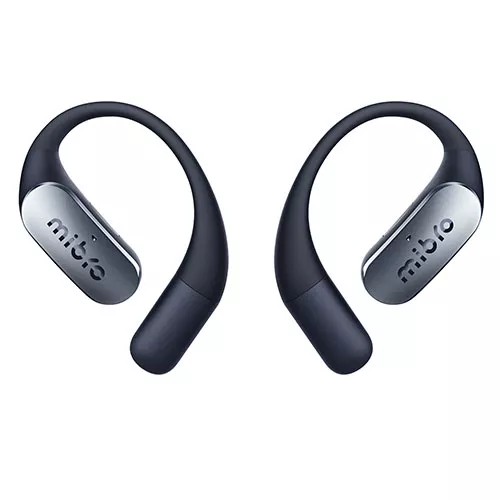 AURICULAR OPEN EAR ENC MIBRO