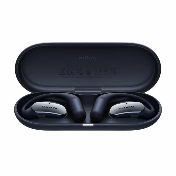 AURICULAR OPEN EAR ENC MIBRO - Image 2